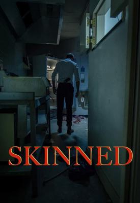 image for  Skinned movie