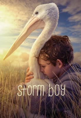 image for  Storm Boy movie