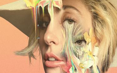 screenshoot for Gaga: Five Foot Two