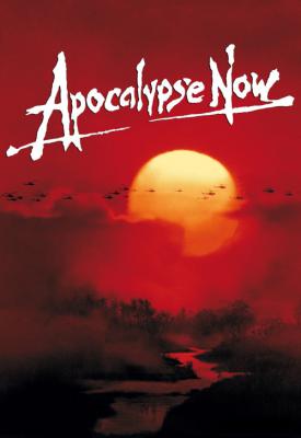 screenshoot for Apocalypse Now