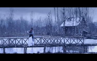 screenshoot for Fitoor