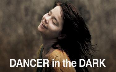 screenshoot for Dancer in the Dark