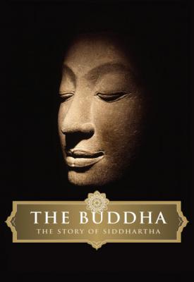 image for  The Buddha movie