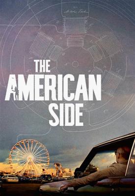 image for  The American Side movie