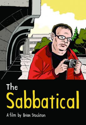 image for  The Sabbatical movie