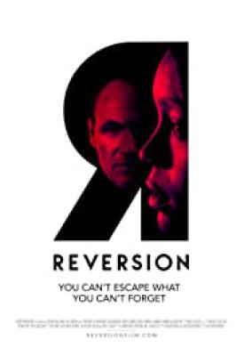 poster for Reversion 2015