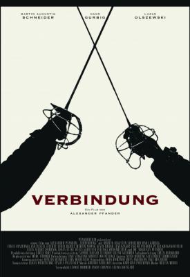 poster for Verbindung 2021