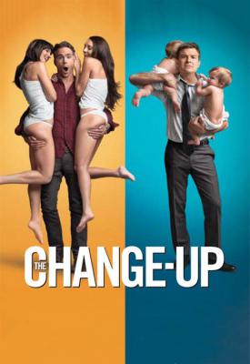 image for  The Change-Up movie