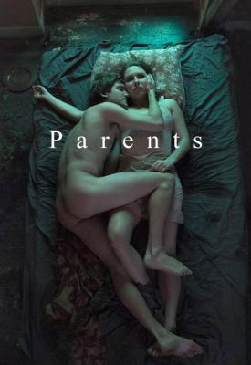 poster for Parents 2016
