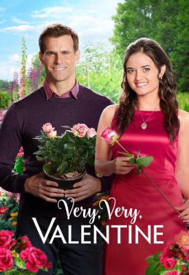 image for  Very, Very, Valentine movie
