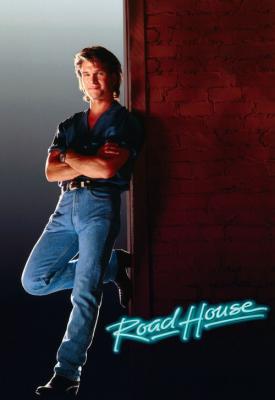 image for  Road House movie