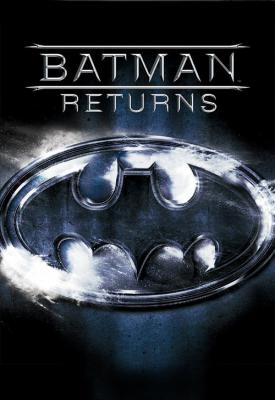 image for  Batman Returns movie