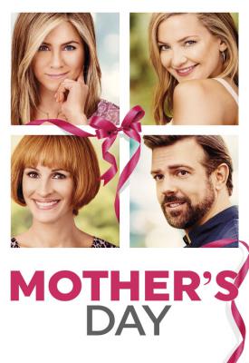 poster for Mothers Day 2016