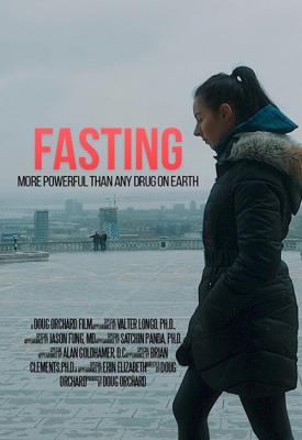 image for  Fasting movie