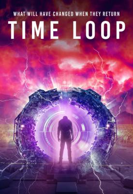 image for  Time Loop movie