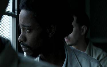 screenshoot for Crown Heights