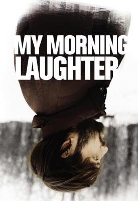 image for  My Morning Laughter movie