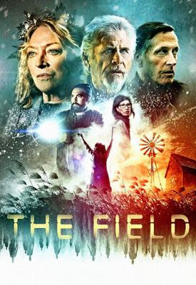 poster for The Field 2019