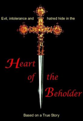 poster for Heart of the Beholder 2005