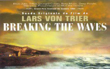screenshoot for Breaking the Waves