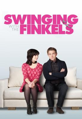 image for  Swinging with the Finkels movie