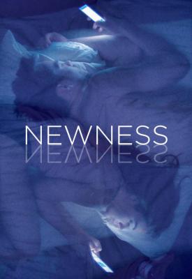 image for  Newness movie