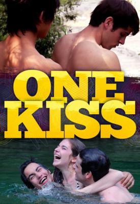 poster for One Kiss 2016