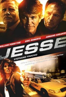 image for  Jesse movie