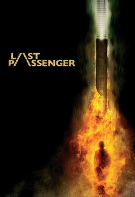 image for  Last Passenger movie