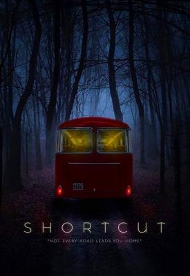 poster for Shortcut 2020