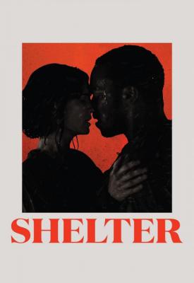 poster for Shelter 2014