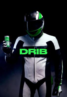 image for  Drib movie