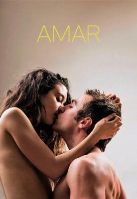 poster for Amar 2017