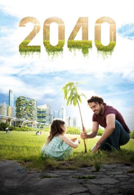 image for  2040 movie