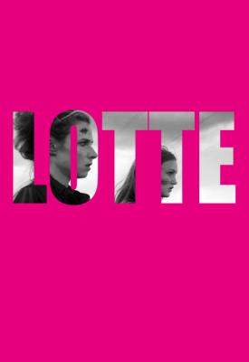 poster for Lotte 2016
