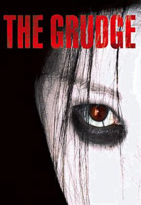 image for  The Grudge movie