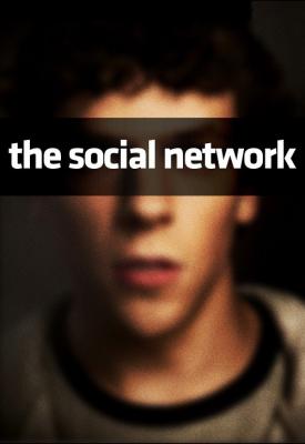 image for  The Social Network movie