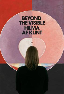 image for  Beyond The Visible - Hilma af Klint movie