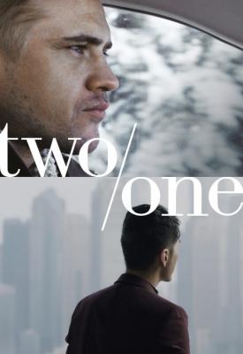 poster for Two/One 2019