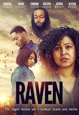 image for  Raven movie