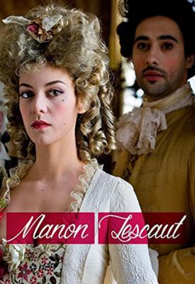 image for  Manon Lescaut movie