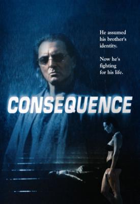 poster for Consequence 2003