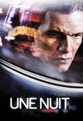 image for  Une nuit movie