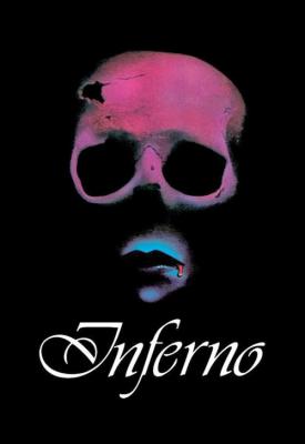 image for  Inferno movie