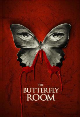 image for  The Butterfly Room movie