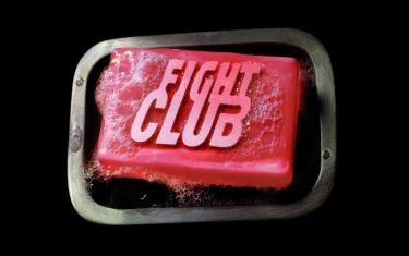 screenshoot for Fight Club