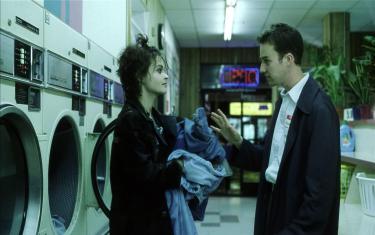 screenshoot for Fight Club