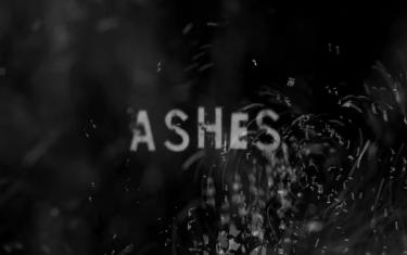 screenshoot for Ashes