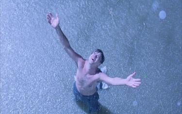 screenshoot for The Shawshank Redemption