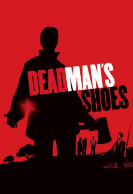 image for  Dead Mans Shoes movie